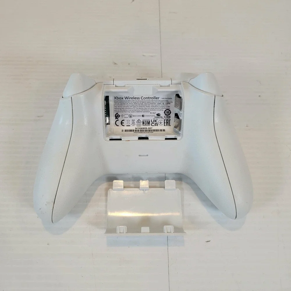 Microsoft brand model